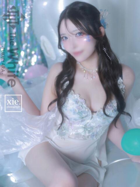 てん The White（ザ ホワイト）（ソープランド）