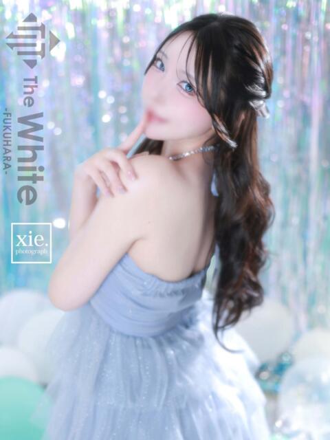 てん The White（ザ ホワイト）（ソープランド）