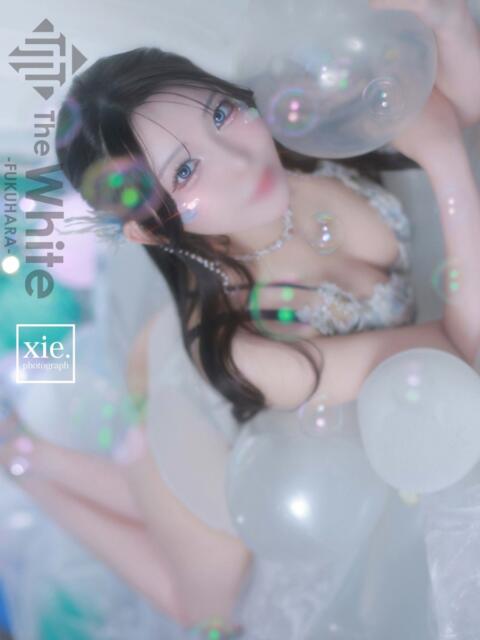 てん The White（ザ ホワイト）（ソープランド）