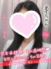 あず 手コキ＆オナクラ 大阪はまちゃん 梅田店（/）