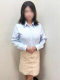茉里(まり) エクレア上野御徒町　天然貴姉乳舐手淫店（上野/デリヘル）