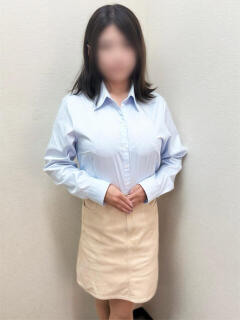 茉里(まり) エクレア上野御徒町　天然貴姉乳舐手淫店（上野/デリヘル）