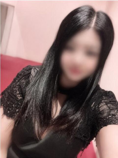 柏木 りこ しこたま奥様 札幌店(人妻ヘルス)
