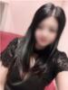 柏木　りこ しこたま奥様 札幌店（/）