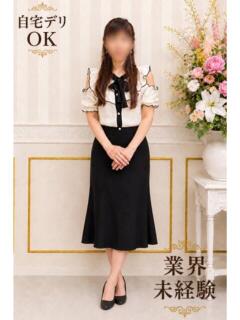 まゆか 熟女総本店尼崎店（尼崎/デリヘル）