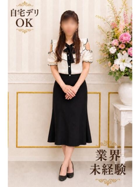 まゆか 熟女総本店尼崎店(熟女デリヘル)