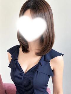 井川せとか オトコのたしなみSPA（日本橋/デリヘル）
