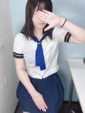 なの 制服天国（ユメオト）（五反田/デリヘル）