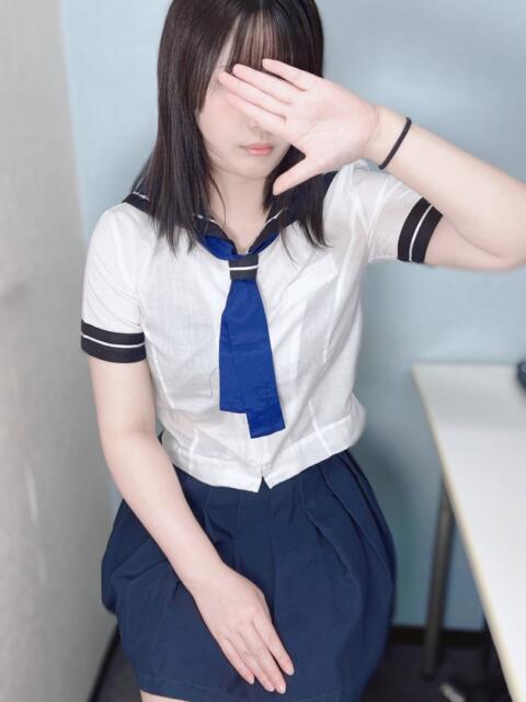なの 制服天国（ユメオト）（ホテヘル＆デリヘル）