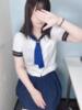 なの 制服天国（ユメオト）（/）