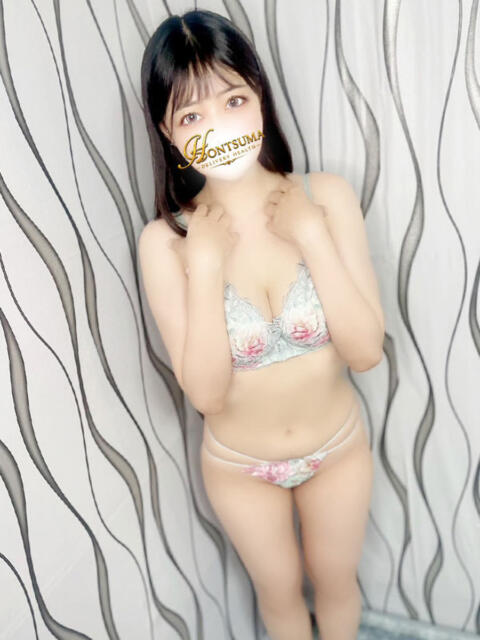 真登香-まどか【FG系列】 ほんつま千葉店(FG系列)(デリヘル)