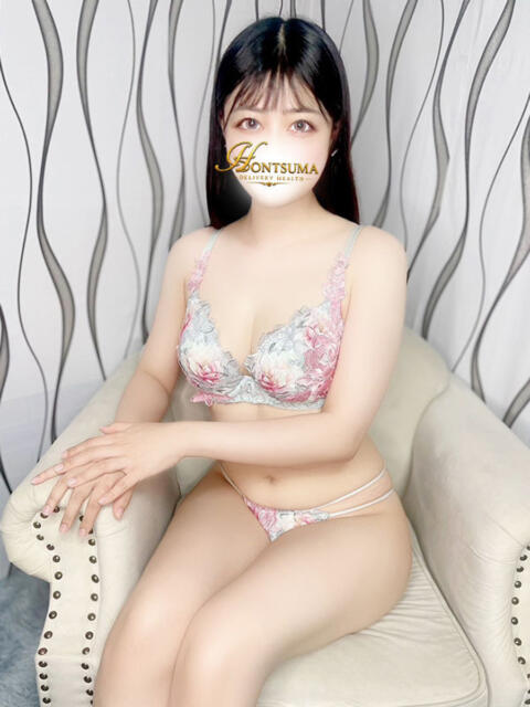 真登香-まどか【FG系列】 ほんつま千葉店(FG系列)(デリヘル)