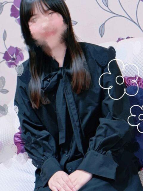 まや Cocoon(コクーン)（ホテルエステ）