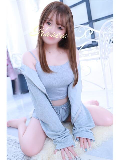 紅愛(くれあ) 人妻城 横浜本店（人妻路上待ち合わせデリヘル）