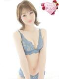 かりん Blue Lagoon(ブルーラグーン)（福富町/ソープ）