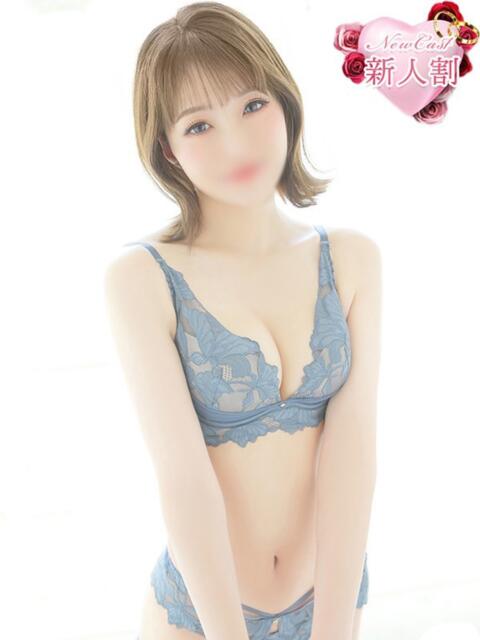 かりん Blue Lagoon(ブルーラグーン)（ソープランド）