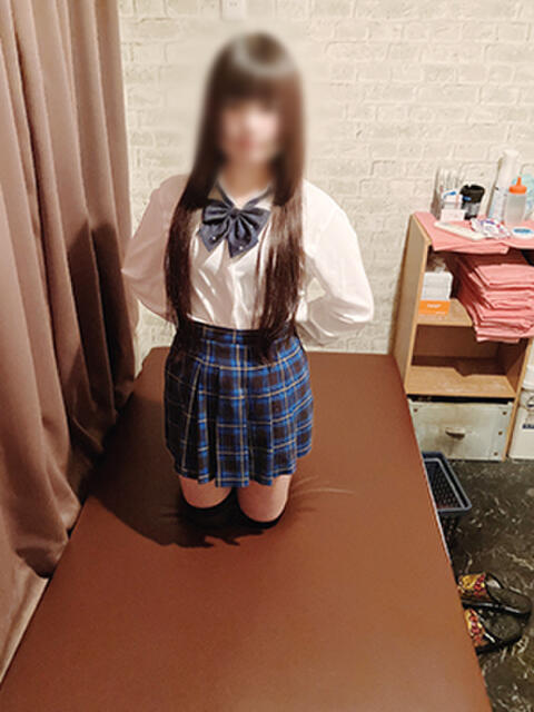 ここ 池袋平成女学園（ファッションヘルス）