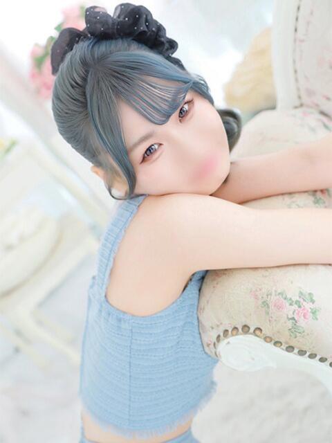 ななみ バイオレンス(ソープランド)