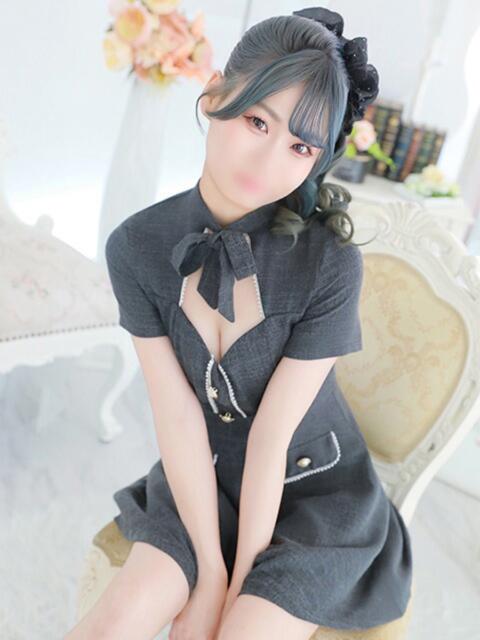 ななみ バイオレンス(ソープランド)
