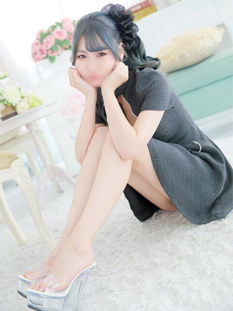 ななみ バイオレンス(ソープランド)