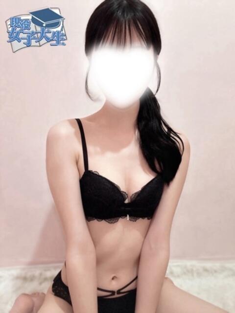 本郷 えな コンフォート（派遣型性感エステ）