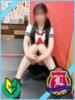 あすか Lesson.1 水戸校（/）