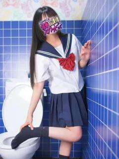 かえで 性春放課後スクワット渋谷編（渋谷/デリヘル）