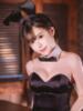 なぎさ TOKYO BUNNYS CLUB（/）