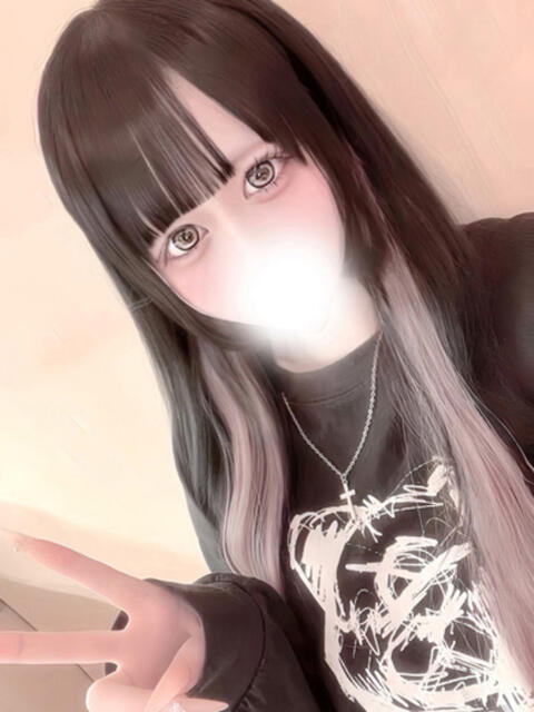 きらり ジュリアングループ八王子店（デリヘル）