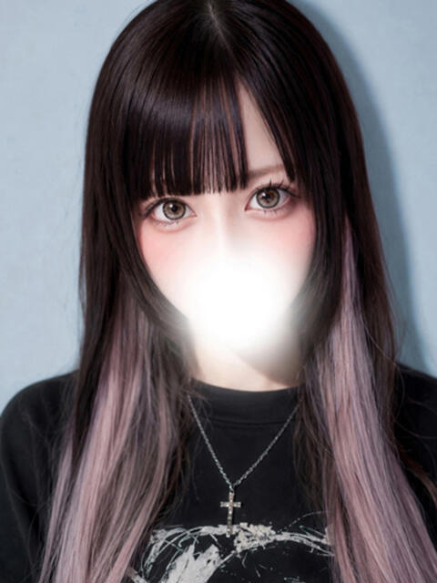 きらり ジュリアングループ八王子店（デリヘル）