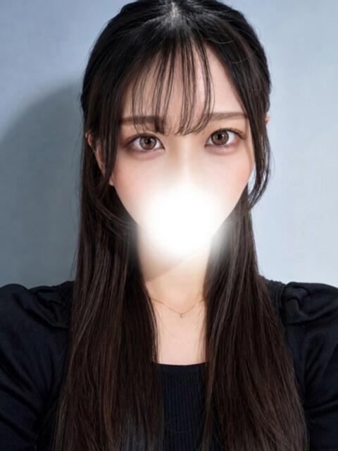 ゆき ジュリアングループ八王子店(デリヘル)