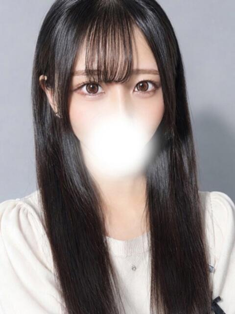 ゆき ジュリアングループ八王子店(デリヘル)