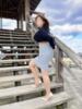 青田ゆうこ こあくまな熟女たち茨木・枚方店(KOAKUMAグループ)（/）