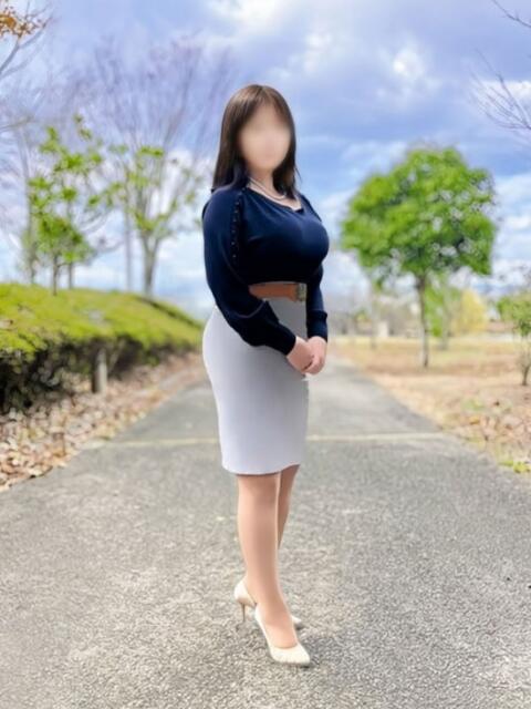 青田ゆうこ こあくまな熟女たち茨木・枚方店(KOAKUMAグループ)（デリヘル）