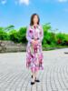 米倉 杏奈 こあくまな熟女たち 倉敷店(KOAKUMAグループ)（/）