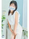 らな 藤沢人妻城（藤沢/デリヘル）