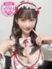 桜きらら ラブアイドル（/）