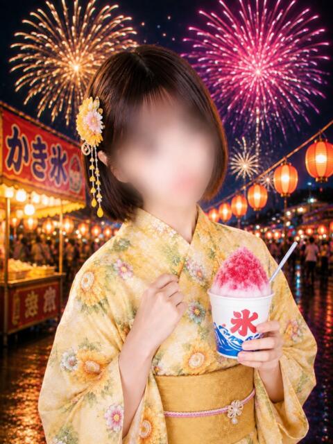 すず チェリーデイズ（吊革コスプレセクキャバ）