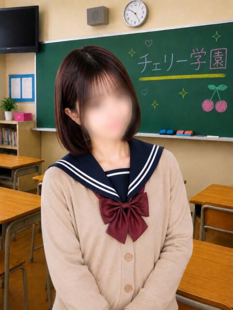 すず チェリーデイズ（吊革コスプレセクキャバ）
