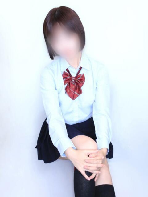 すず チェリーデイズ（吊革コスプレセクキャバ）