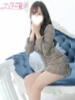 水城れいか 水戸ソープ アイドル彼女（/）