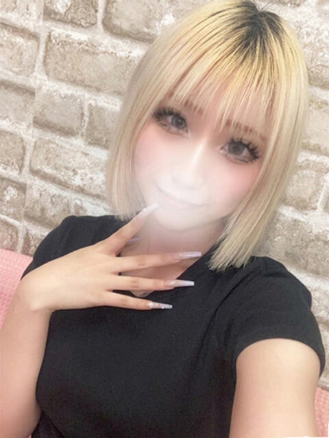 あげは 横浜ギャルの宅急便（デリヘル）