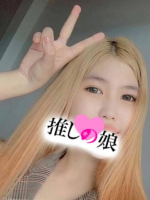 あやか 推しの娘（アジアンデリヘル）
