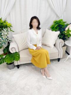 小山 くれあ こあくまな熟女たち 本厚木店(KOAKUMAグループ)（本厚木/デリヘル）