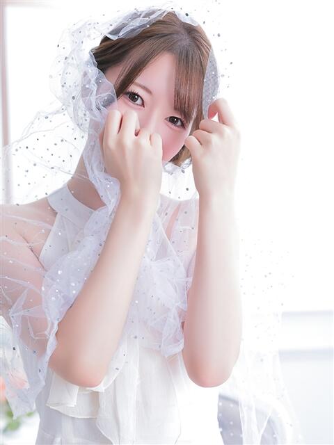 咲【さき】 ジュエリー(谷九)（デリヘル）