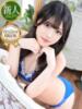 みる ナイトヴィーナス（/）