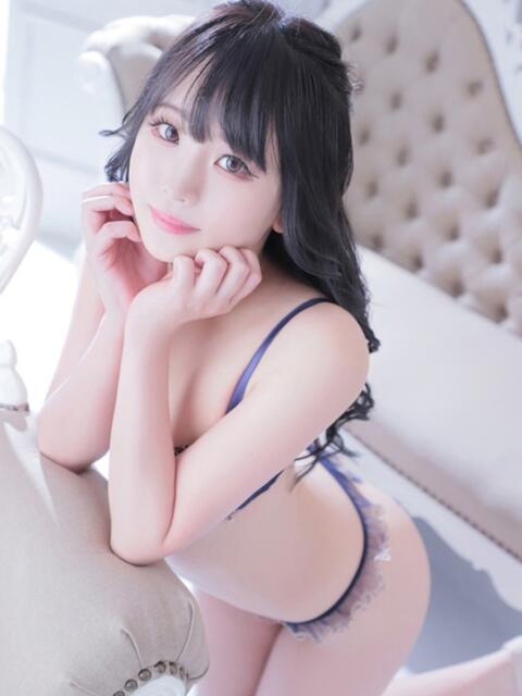 らな Excellent Royal（ソープランド）