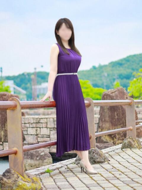 雛形 ゆう こあくまな熟女たち 倉敷店(KOAKUMAグループ)（人妻・熟女デリヘル）