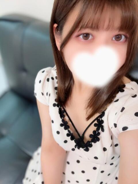 石田 みのり RESEXY～リゼクシー～（【非風俗】メンズエステ）