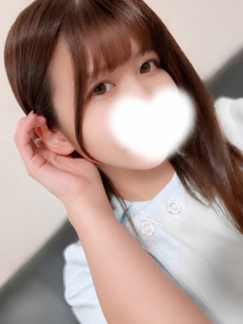 石田 みのり RESEXY～リゼクシー～（【非風俗】メンズエステ）
